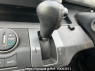 Used 2008 AT honda freed GB3 Image[28]