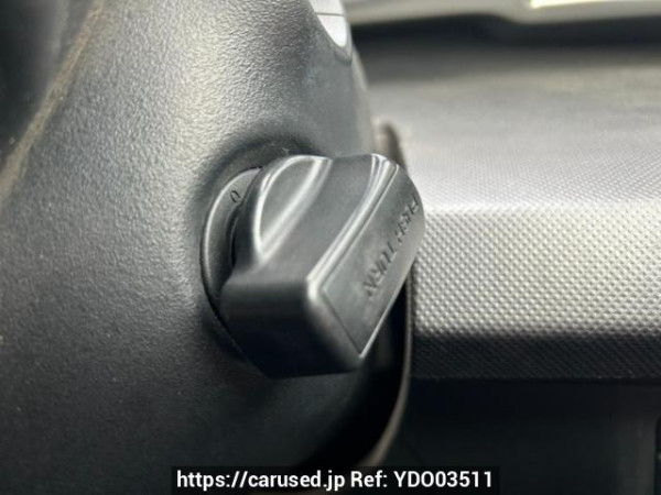 Used 2008 AT honda freed GB3 Image[29]