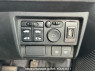 Used 2008 AT honda freed GB3 Image[31]