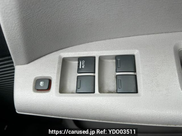 Used 2008 AT honda freed GB3 Image[32]