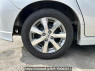 Used 2008 AT honda freed GB3 Image[34]