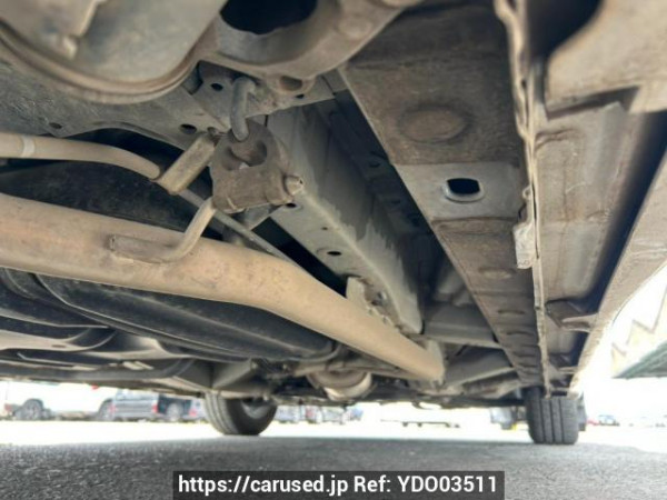 Used 2008 AT honda freed GB3 Image[37]