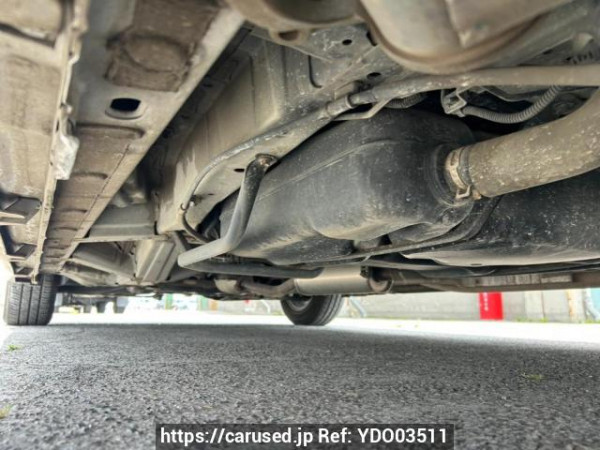 Used 2008 AT honda freed GB3 Image[38]