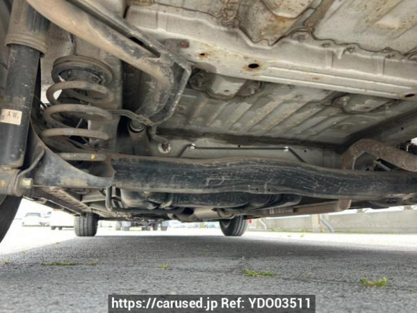 Used 2008 AT honda freed GB3 Image[40]