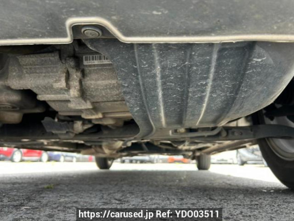 Used 2008 AT honda freed GB3 Image[43]