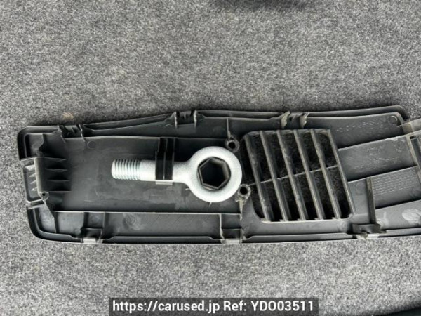 Used 2008 AT honda freed GB3 Image[46]