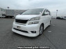 Used 2008 AT toyota vellfire ANH20W Image[2]