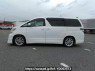 Used 2008 AT toyota vellfire ANH20W Image[3]