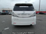 Used 2008 AT toyota vellfire ANH20W Image[5]