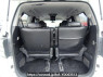 Used 2008 AT toyota vellfire ANH20W Image[9]
