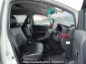 Used 2008 AT toyota vellfire ANH20W Image[12]