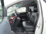 Used 2008 AT toyota vellfire ANH20W Image[13]