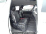 Used 2008 AT toyota vellfire ANH20W Image[14]
