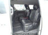 Used 2008 AT toyota vellfire ANH20W Image[15]
