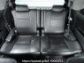 Used 2008 AT toyota vellfire ANH20W Image[16]