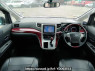 Used 2008 AT toyota vellfire ANH20W Image[17]