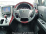 Used 2008 AT toyota vellfire ANH20W Image[19]