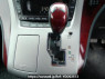 Used 2008 AT toyota vellfire ANH20W Image[26]