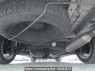 Used 2008 AT toyota vellfire ANH20W Image[40]