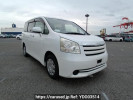 Toyota Noah ZRR75G