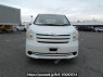 Used 2009 AT toyota noah ZRR75G Image[1]