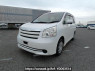 Used 2009 AT toyota noah ZRR75G Image[2]