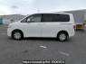 Used 2009 AT toyota noah ZRR75G Image[3]