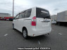 Used 2009 AT toyota noah ZRR75G Image[4]