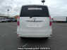 Used 2009 AT toyota noah ZRR75G Image[5]