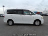 Used 2009 AT toyota noah ZRR75G Image[7]