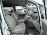 Used 2009 AT toyota noah ZRR75G Image[12]