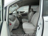 Used 2009 AT toyota noah ZRR75G Image[13]