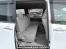 Used 2009 AT toyota noah ZRR75G Image[14]