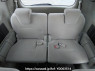 Used 2009 AT toyota noah ZRR75G Image[16]