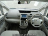 Used 2009 AT toyota noah ZRR75G Image[17]