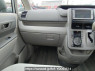 Used 2009 AT toyota noah ZRR75G Image[18]