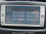 Used 2009 AT toyota noah ZRR75G Image[20]