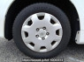 Used 2009 AT toyota noah ZRR75G Image[27]
