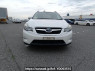 Used 2013 AT subaru xv GP7 Image[1]