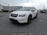 Used 2013 AT subaru xv GP7 Image[2]