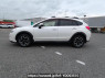 Used 2013 AT subaru xv GP7 Image[3]