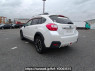 Used 2013 AT subaru xv GP7 Image[4]