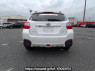 Used 2013 AT subaru xv GP7 Image[5]