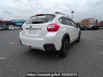 Used 2013 AT subaru xv GP7 Image[6]