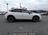 Used 2013 AT subaru xv GP7 Image[7]