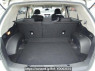 Used 2013 AT subaru xv GP7 Image[8]