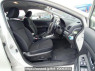 Used 2013 AT subaru xv GP7 Image[12]