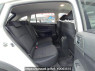 Used 2013 AT subaru xv GP7 Image[14]
