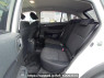 Used 2013 AT subaru xv GP7 Image[15]