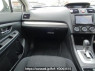 Used 2013 AT subaru xv GP7 Image[16]